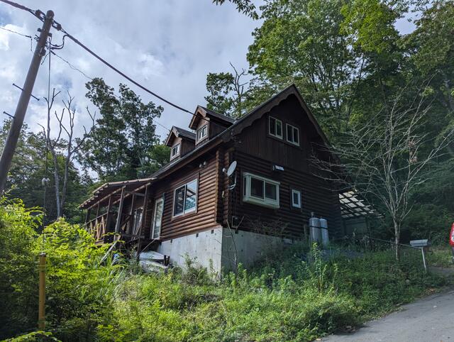 Additional image 2 of Subashiri, Oyama-machi, Sunto-gun, Shizuoka Prefecture