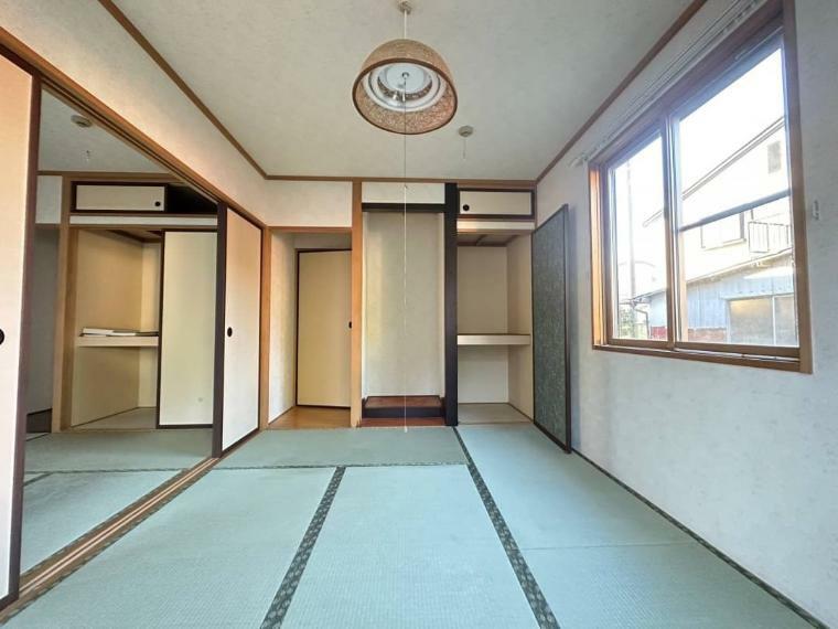 Additional image 10 of Fukasawa, Gotemba City, Shizuoka Prefecture