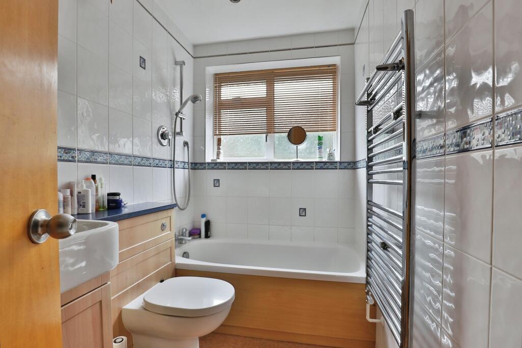 Additional image 9 of Lyell Road, Poole, BH12