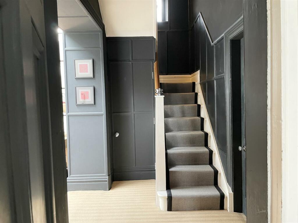 Additional image 32 of Westfield House, Whitehall Road, Wyke, BD12 9DP