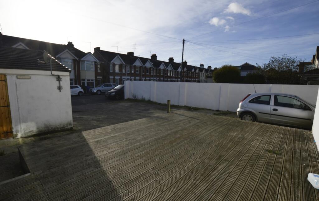 Additional image 8 of Bournemouth Road, Poole, Dorset, BH14