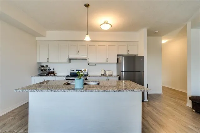 Additional image 21 of 261 Woodbine Ave Unit 68