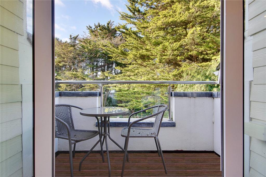 Additional image 8 of Panorama Road, Sandbanks, Poole, Dorset, BH13