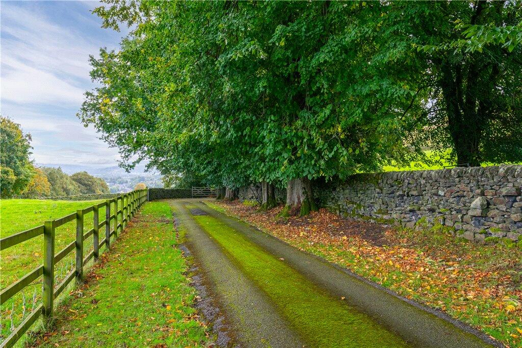 Additional image 30 of Hollins Bank Lane, Steeton, West Yorkshire, BD20