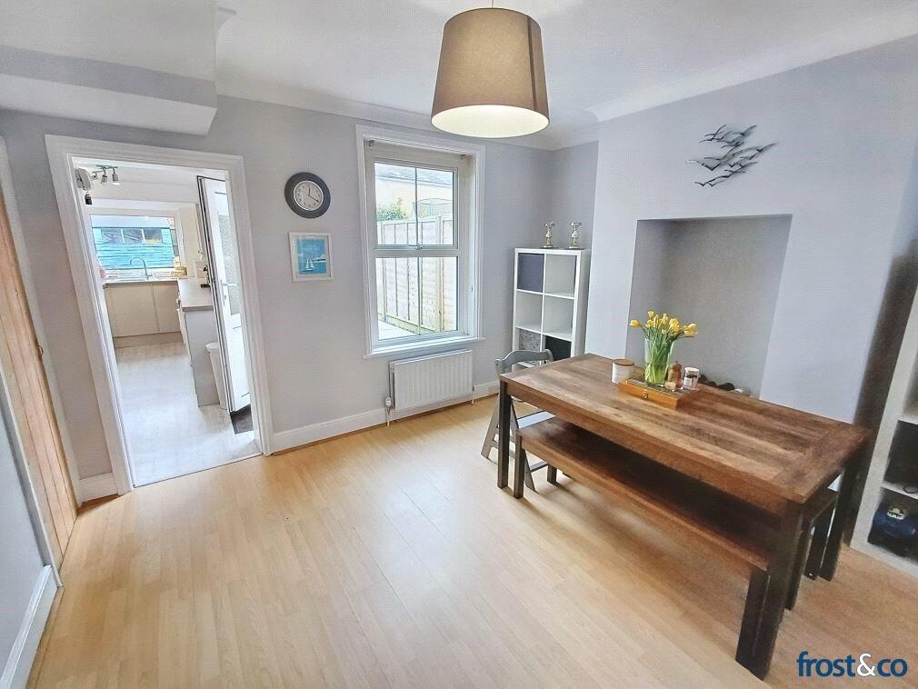 Additional image 6 of Salisbury Road, Lower Parkstone, Poole, Dorset, BH14