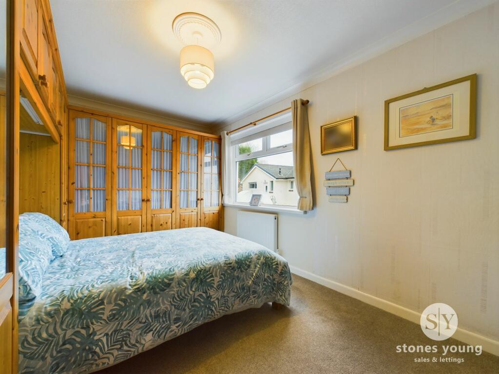 Additional image 16 of Hillside Close, Great Harwood, BB6