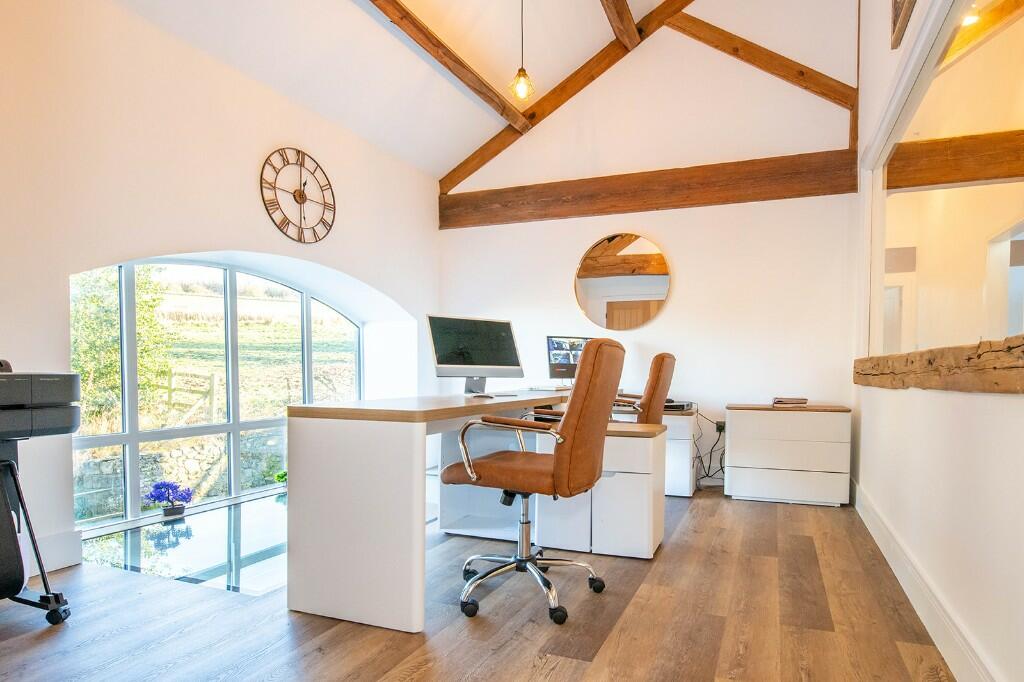 Additional image 38 of Nappa, Skipton, BD23