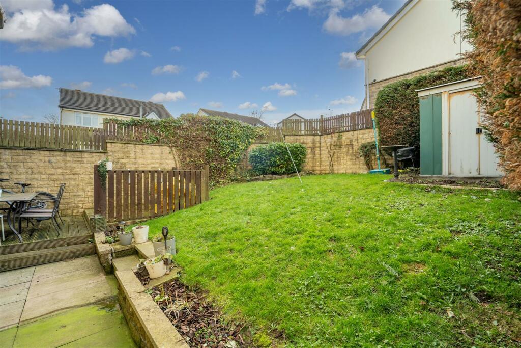 Additional image 19 of Grayshon Drive, Wibsey, Bradford