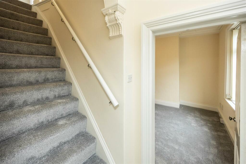 Additional image 21 of Orleans Street, Buttershaw