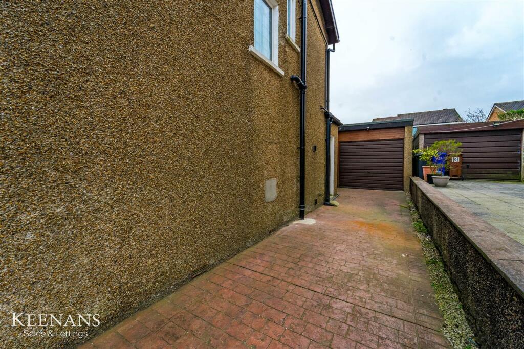 Additional image 12 of Stanhill Lane, Oswaldtwistle, Accrington