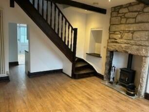 Additional image 3 of Harden Road, Long Lee, Keighley, BD21