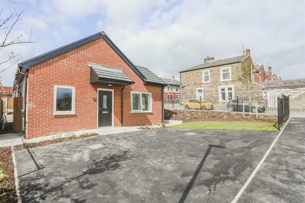 Additional image 14 of Beamer Gardens, Great Harwood