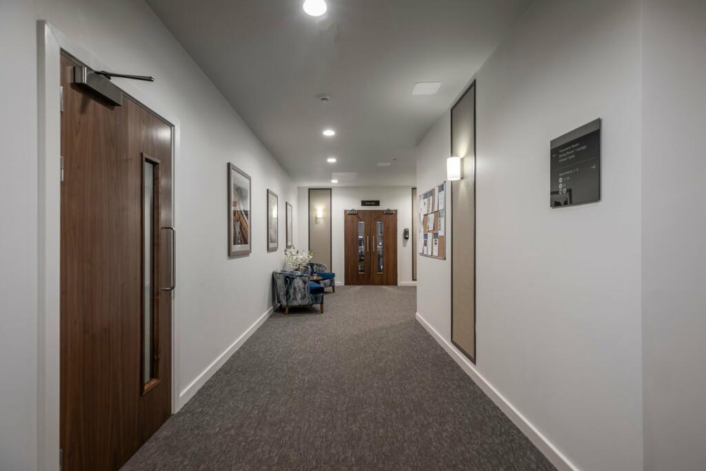 Additional image 29 of 10 Mount Road, Lower Parkstone, Poole, BH14