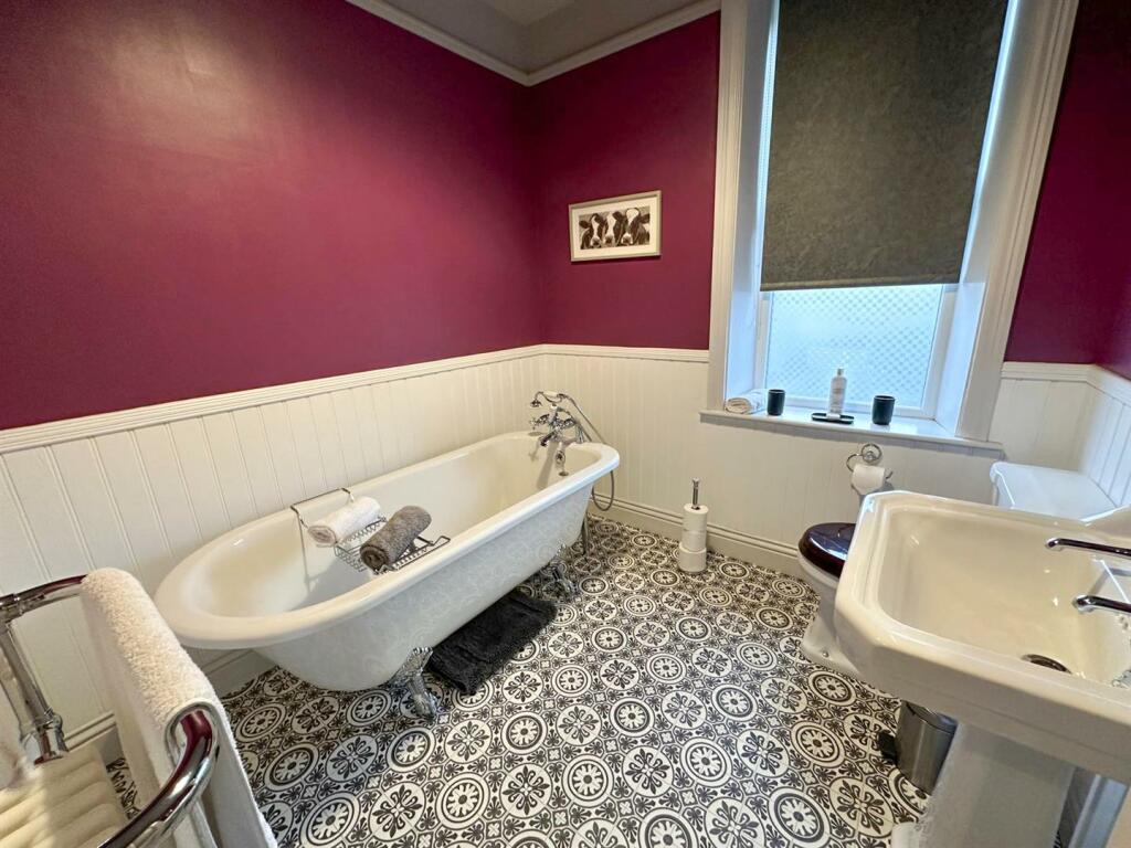 Additional image 16 of Glen Lee Lane, Keighley