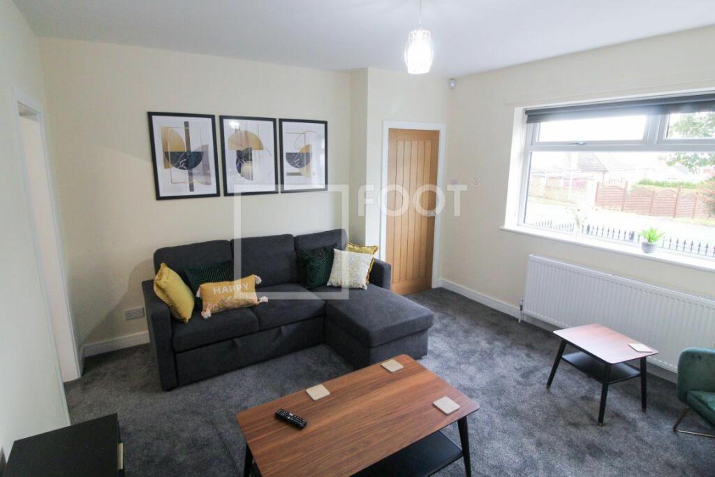 Additional image 13 of Serviced Accommodation,  Bradford, BD6 3AP
