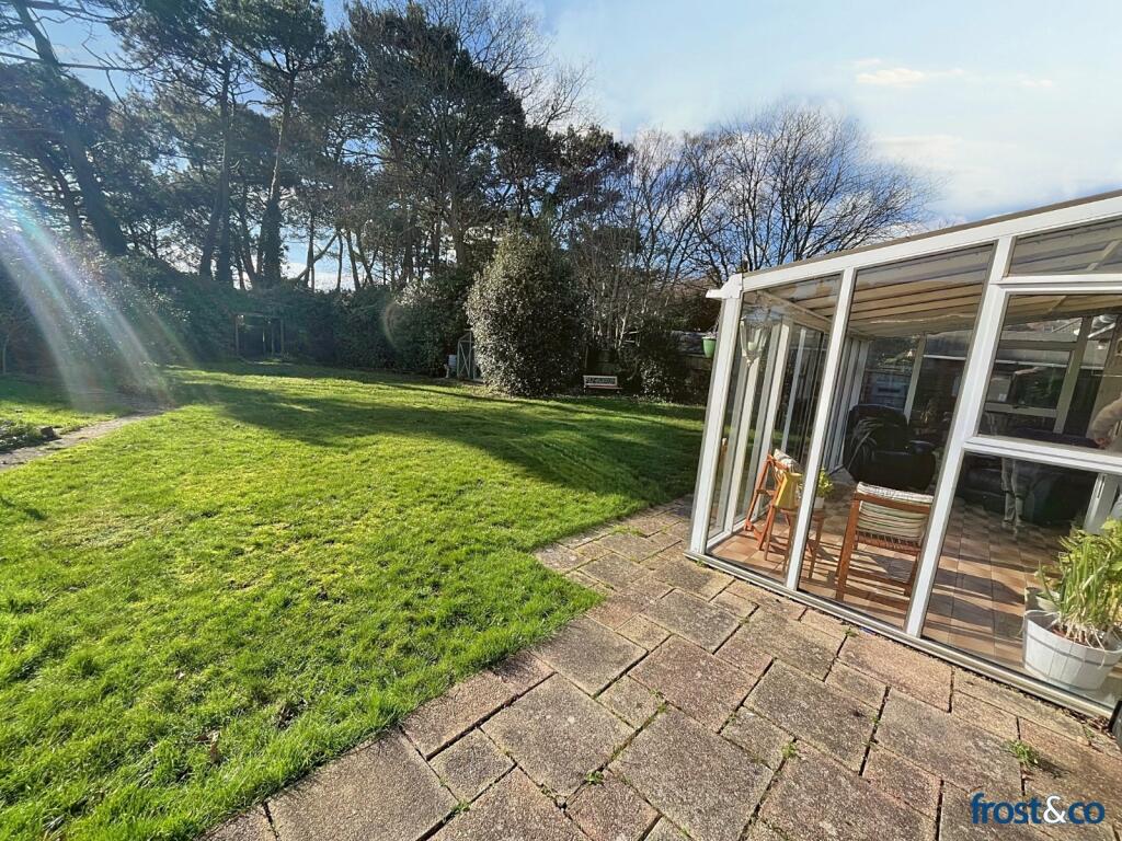 Additional image 13 of Parkstone Heights, Lower Parkstone, Poole, Dorset, BH14