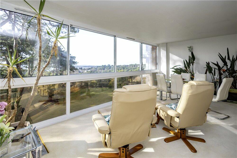 Additional image 3 of 3, Forsyte Shades, 82 Lilliput Road, Poole, BH14