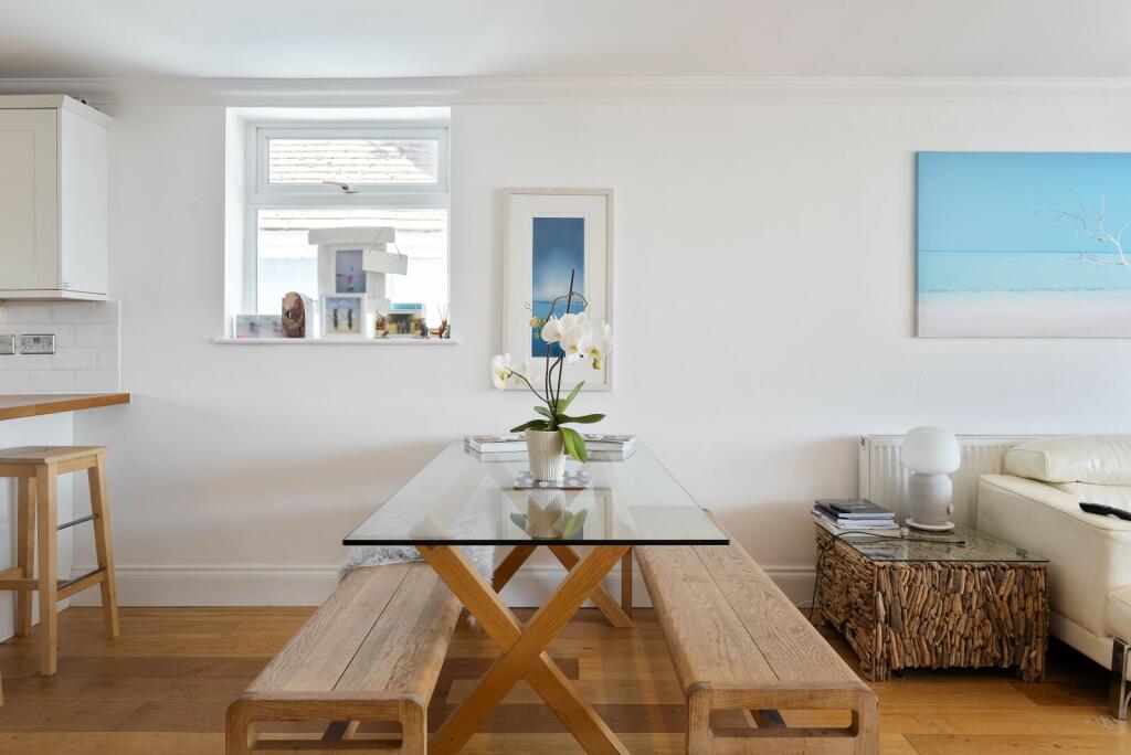 Additional image 4 of Whitecliff Road, Whitecliff, Poole, Dorset, BH14