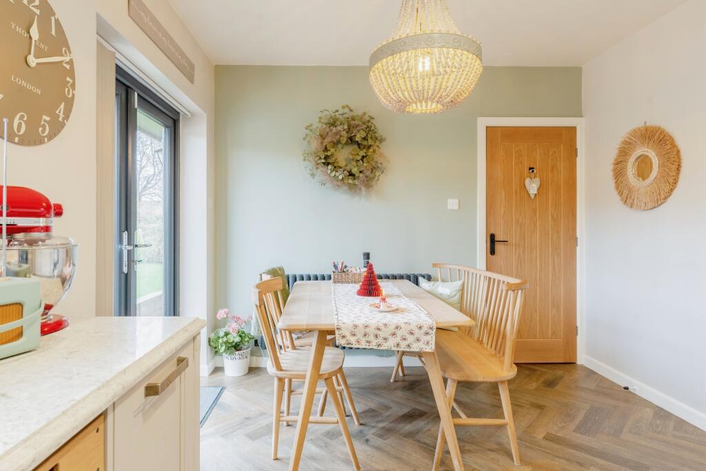 Additional image 7 of The Meadows, Colne, Lancashire, BB8