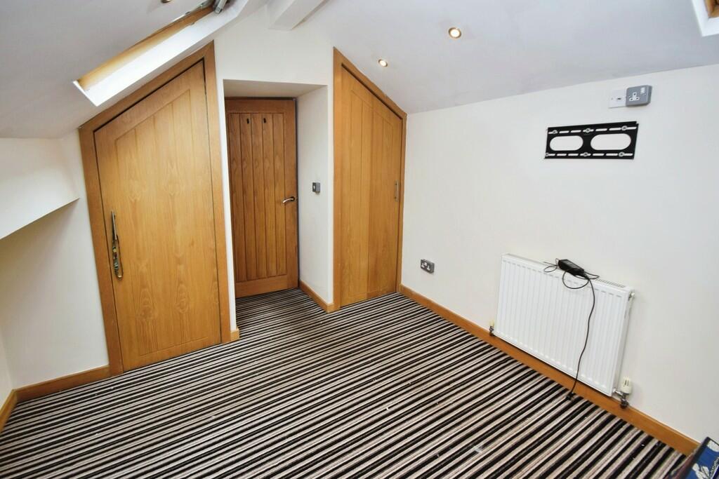 Additional image 46 of Highfield Lane, Oakworth