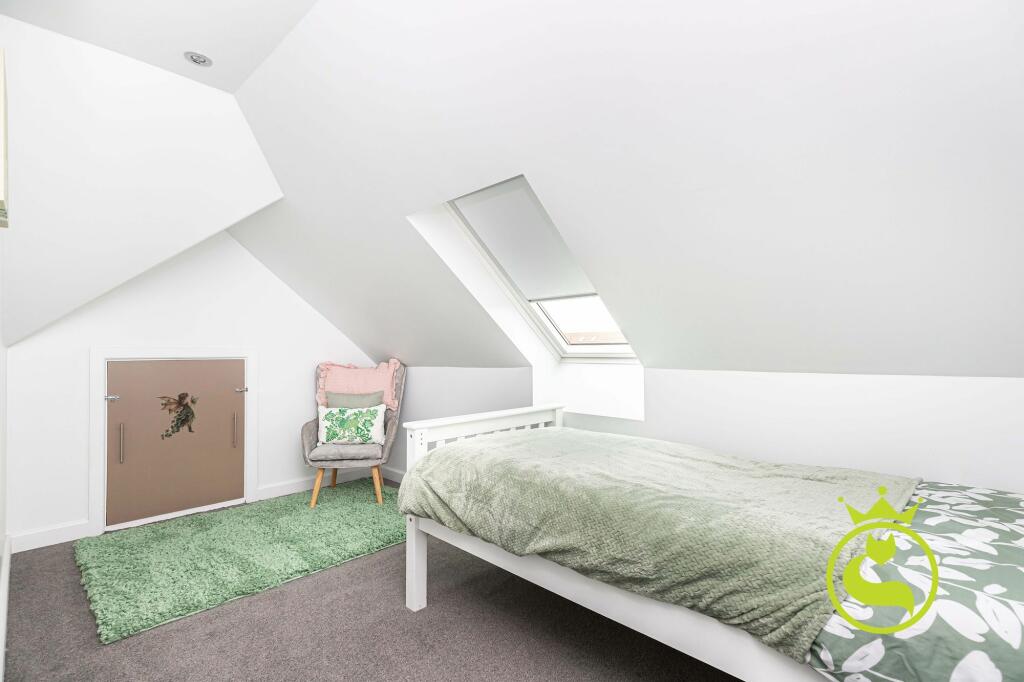 Additional image 16 of Morrison Avenue, Poole, BH12