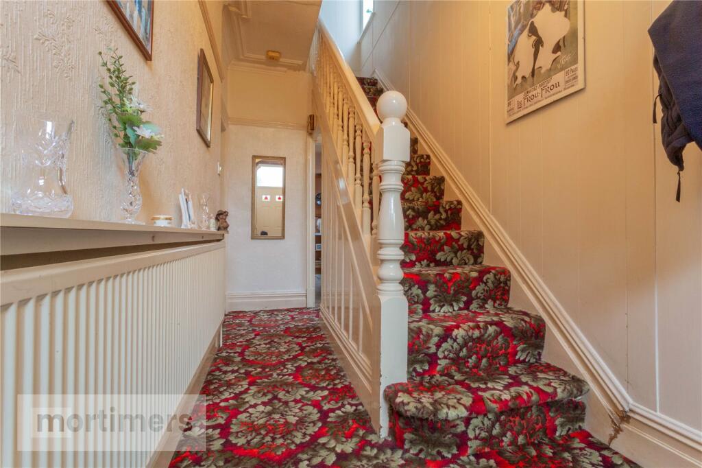 Additional image 4 of Park Lane, Great Harwood, Blackburn, Lancashire, BB6