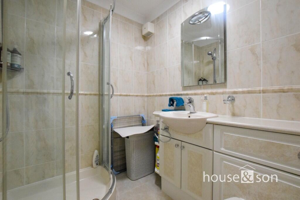 Additional image 11 of Crag Head, 77 Manor Road, Bournemouth, Dorset, BH1