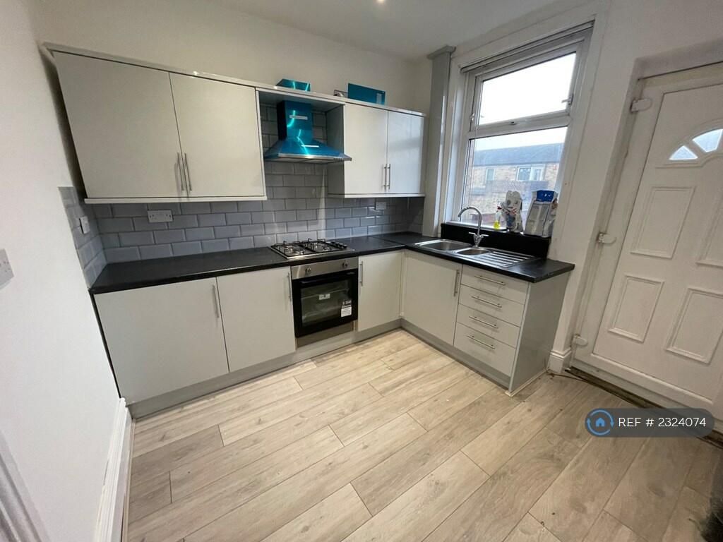 Additional image 12 of Crawford Street, Bradford, BD4