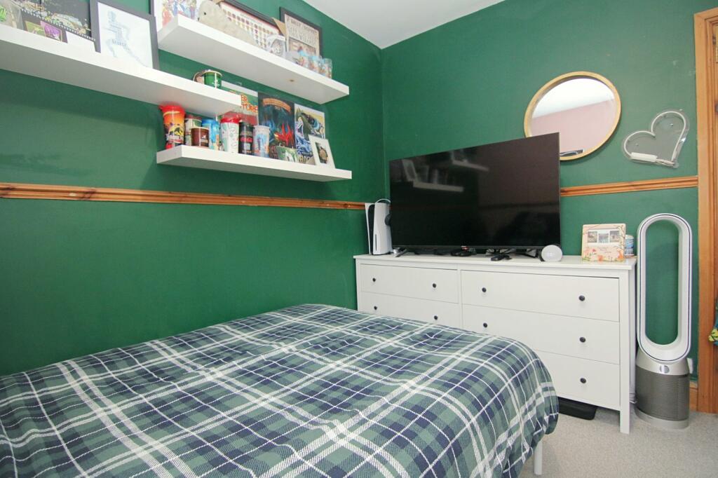 Additional image 14 of Beechwood Grove, Wibsey, Bradford, BD6