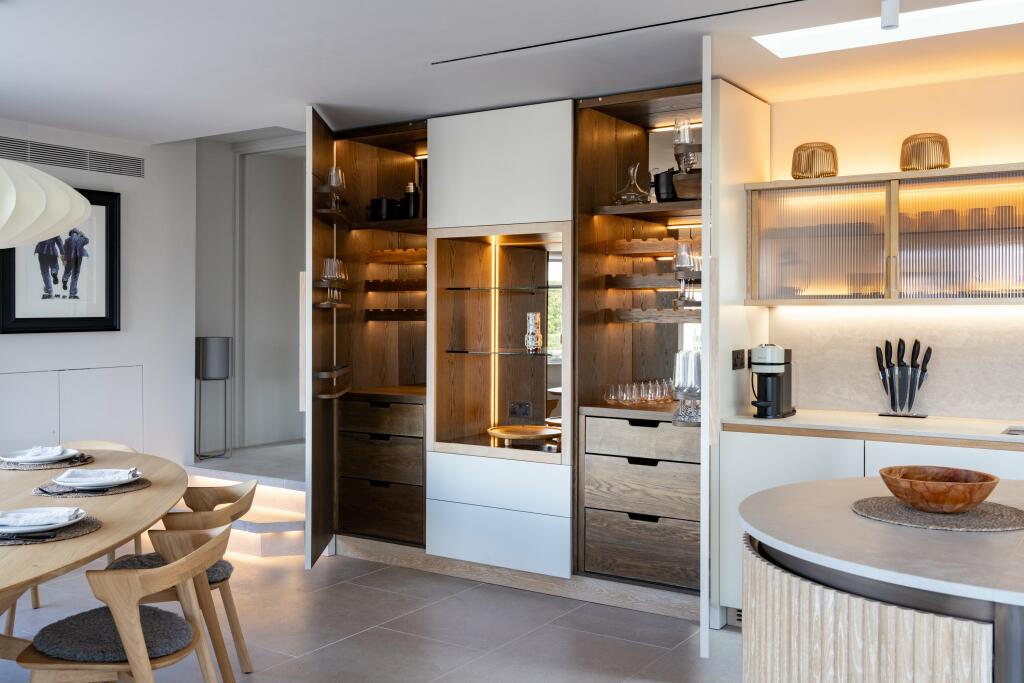 Additional image 7 of Bristol & West House, Post Office Road, Bournemouth