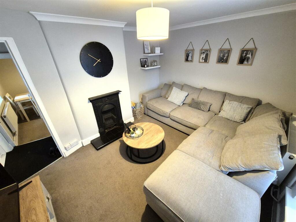 Additional image 5 of Shelley Road, Poole