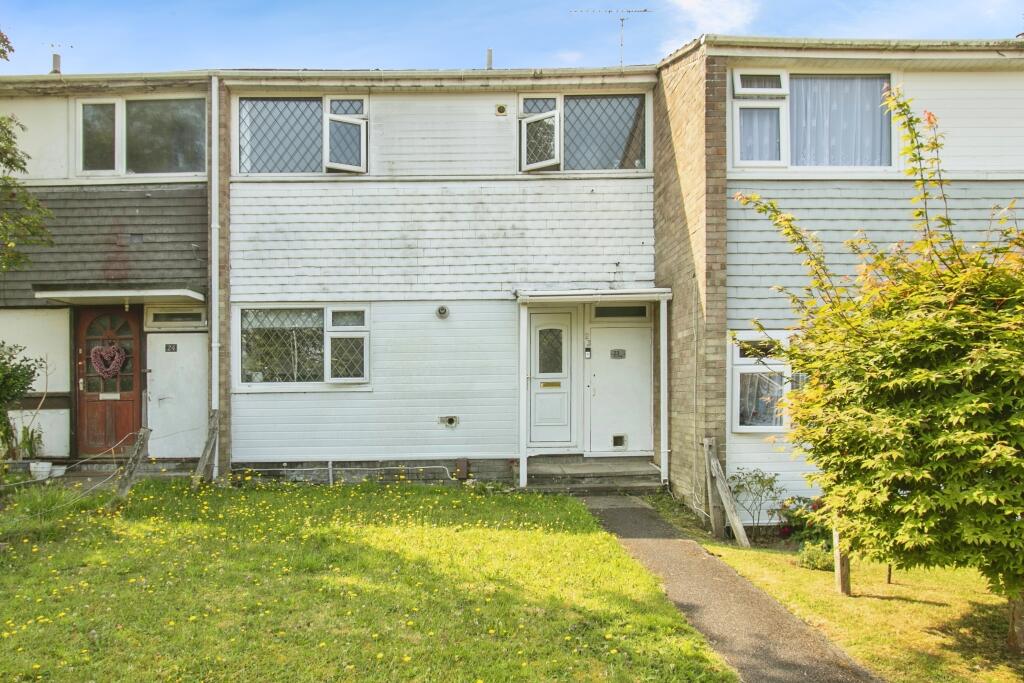 Additional image 14 of Gray Close, Poole, BH17