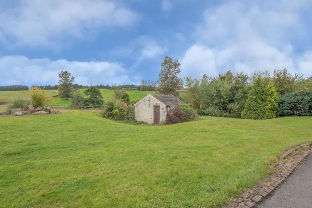 Additional image 24 of Reedshaw Farm, Cowling BD22 0NA