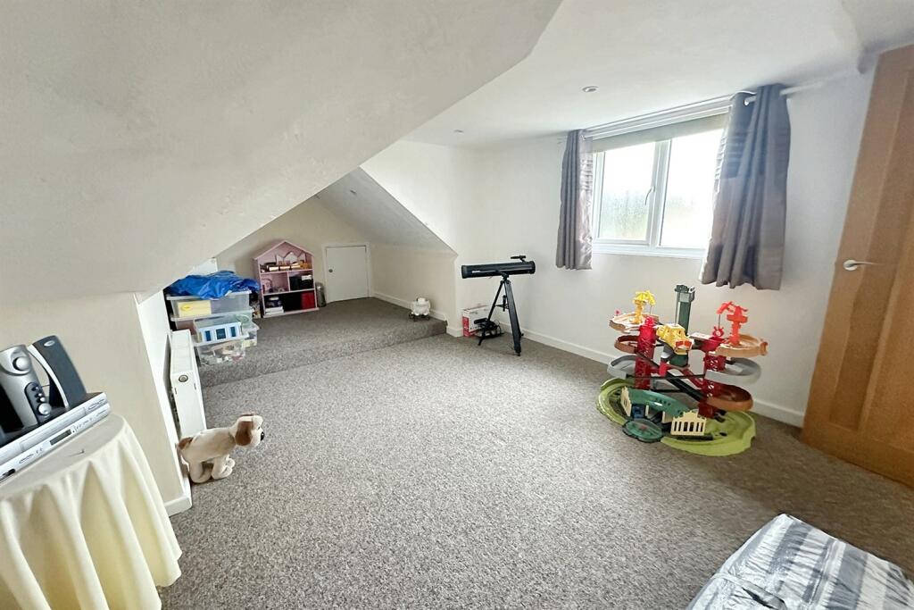 Additional image 19 of Muscliffe