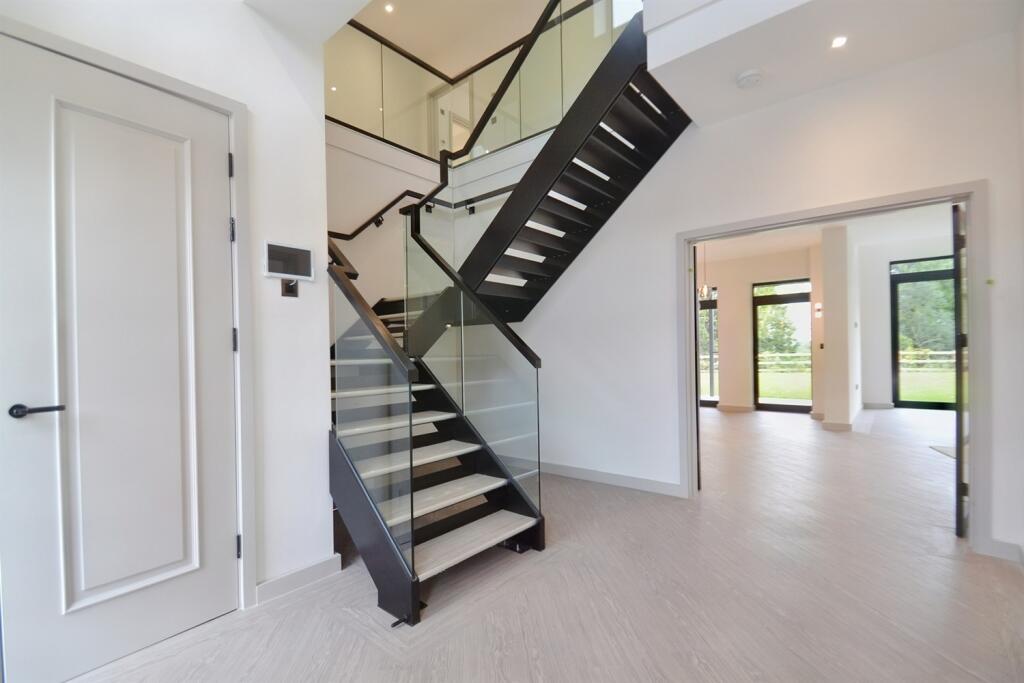 Additional image 8 of Lytchett Matravers