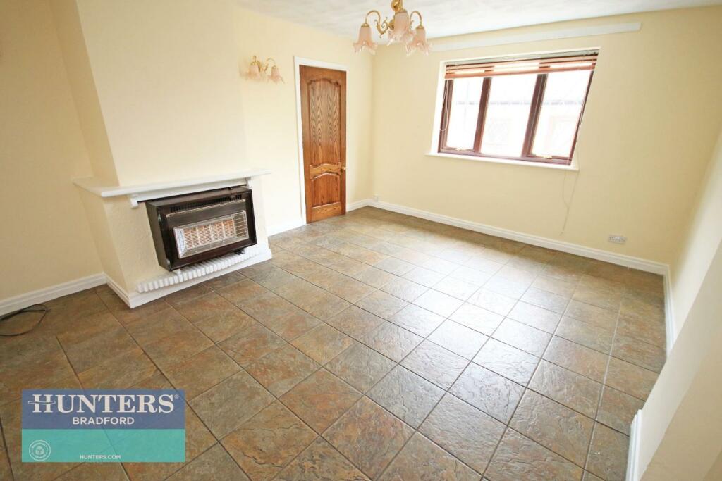 Additional image 24 of REF TN - 503 & 503A, Sticker Lane Laisterdyke, Bradford, West Yorkshire, BD4 8RB