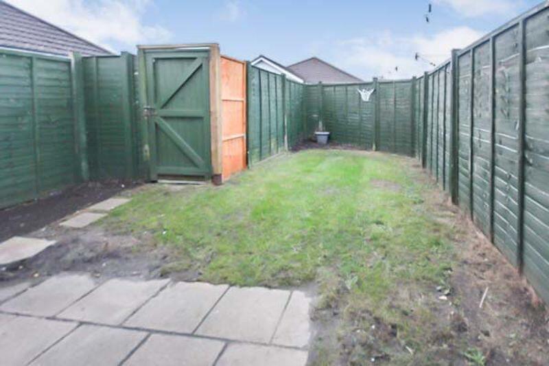 Additional image 11 of Coombe Avenue. Bournemouth