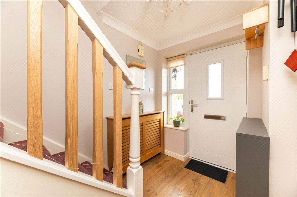 Additional image 23 of Hornbeam Close, Allerton, Bradford, West Yorkshire, BD15