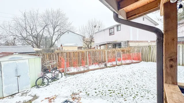 Additional image 19 of 16 Hedley Crt