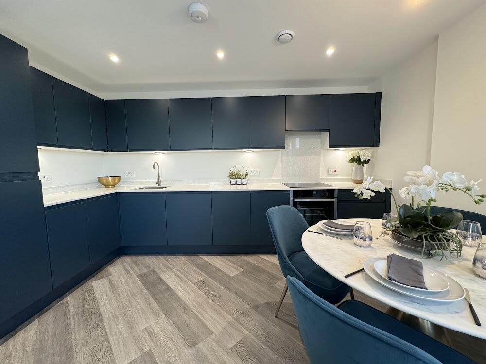 Additional image 15 of Canaway Court, Wimborne Road, Poole, Dorset BH15