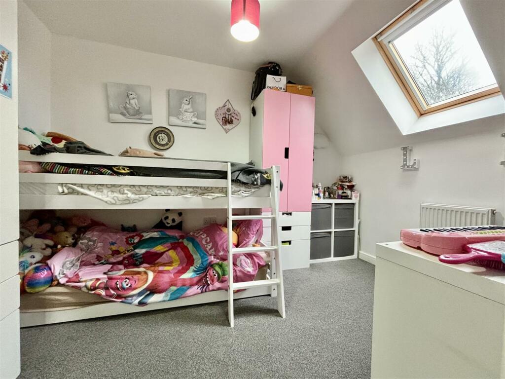 Additional image 14 of Harrowins Farm Drive, Queensbury, Bradford, BD