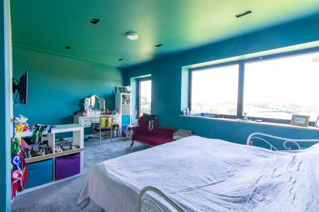 Additional image 23 of Jennys Lane, Lytchett Matravers, Poole