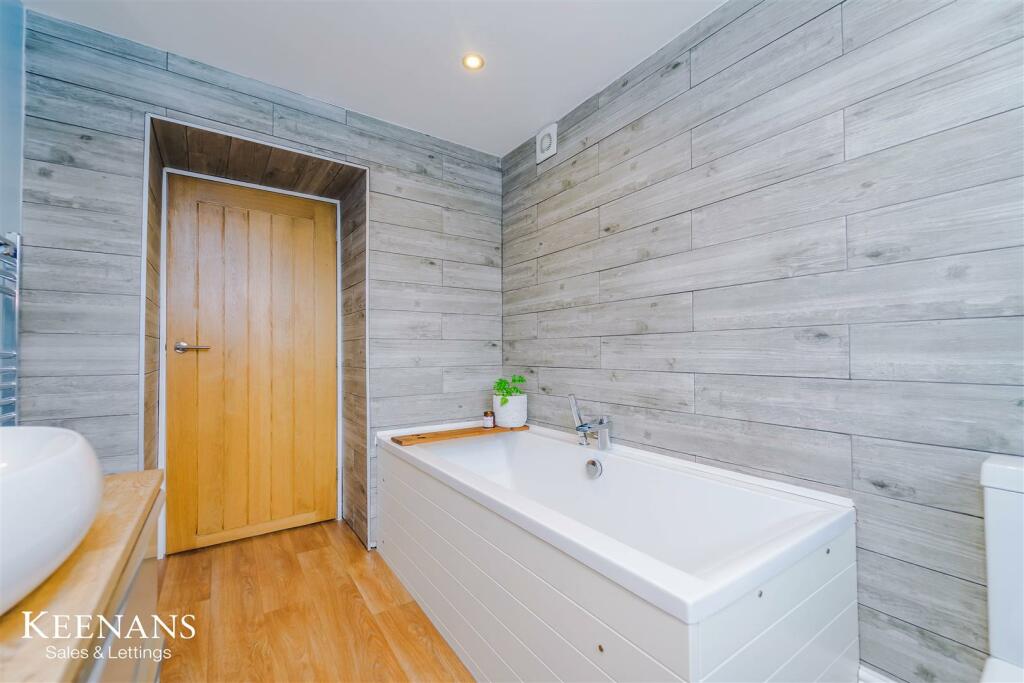 Additional image 23 of Union Road, Oswaldtwistle, Accrington