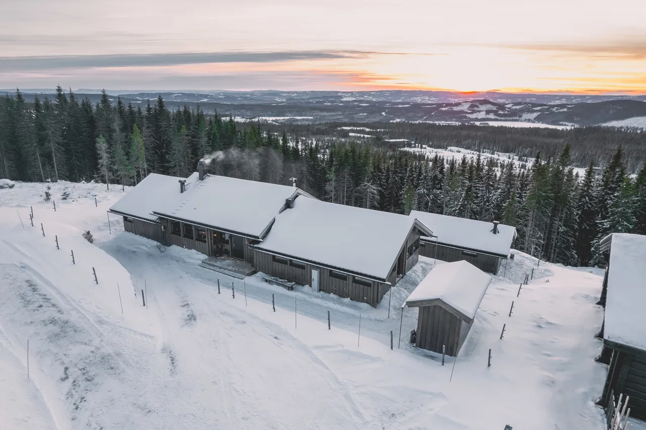 Additional image 2 of Rømåsen 1831