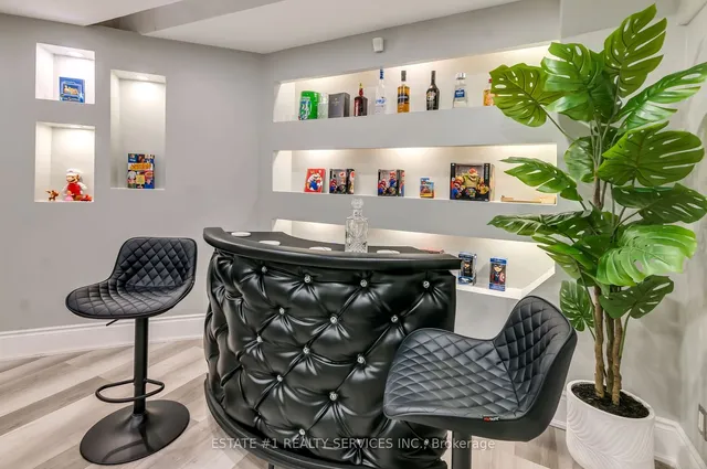 Additional image 35 of 42 Beacon Hill Dr