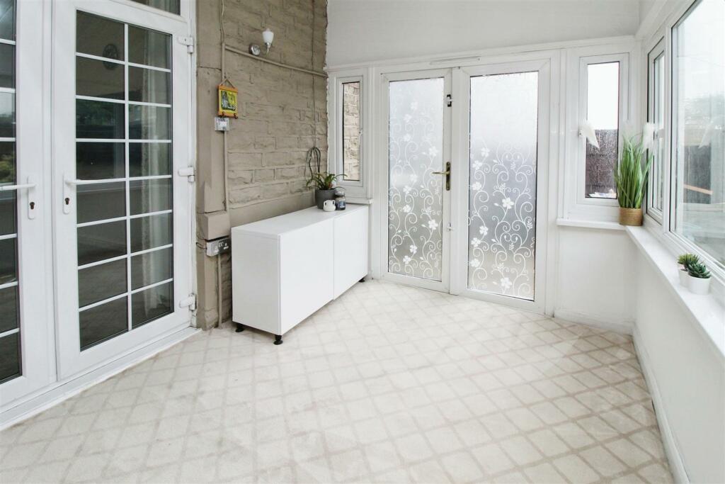 Additional image 7 of Woodroyd Road, Bradford, BD5 8BA