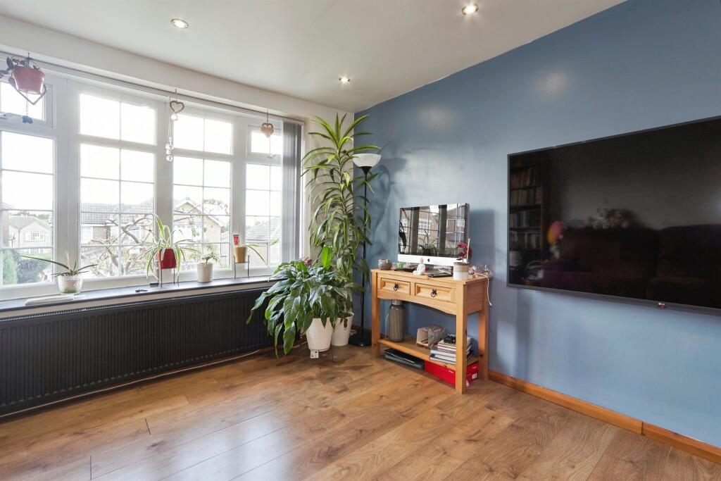 Additional image 5 of Deanwood Avenue, Allerton, Bradford