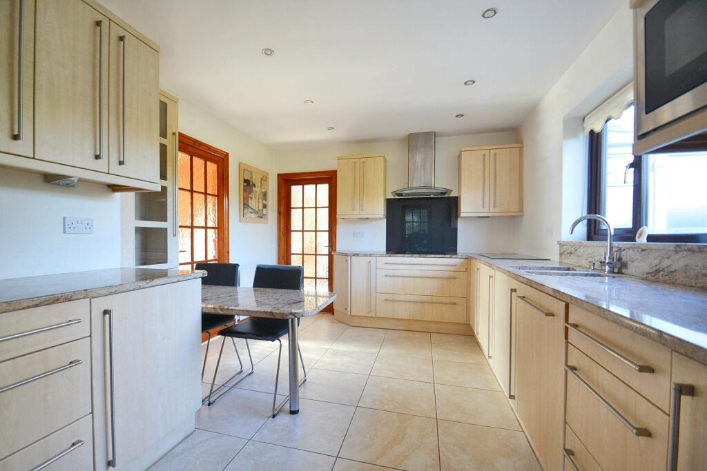 Additional image 9 of Canford Heath West