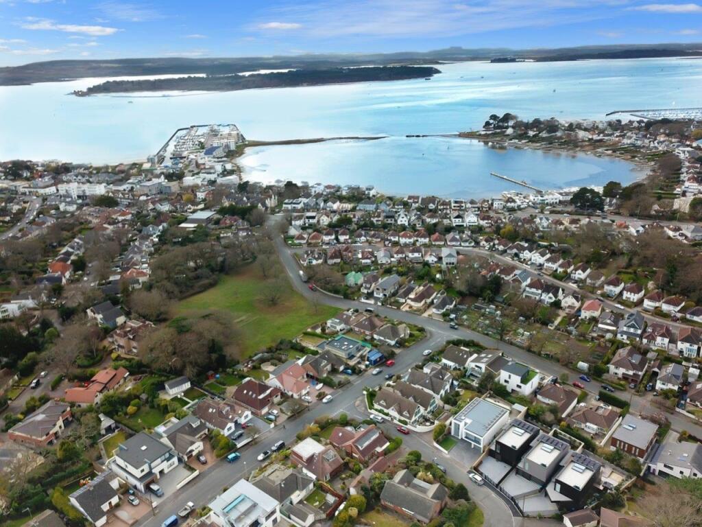 Additional image 17 of Partridge Drive, Lilliput, Poole