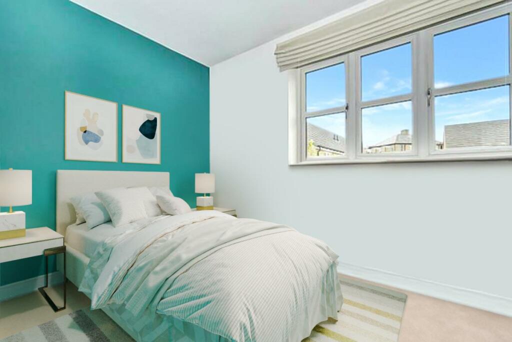 Additional image 8 of Brompton Drive, Bradford